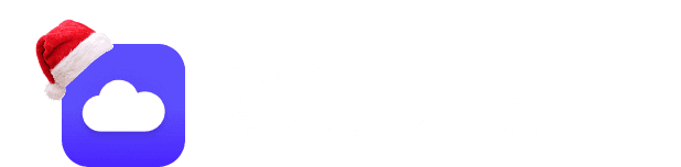 Cloud Accountant Staffing Candidate Portal
